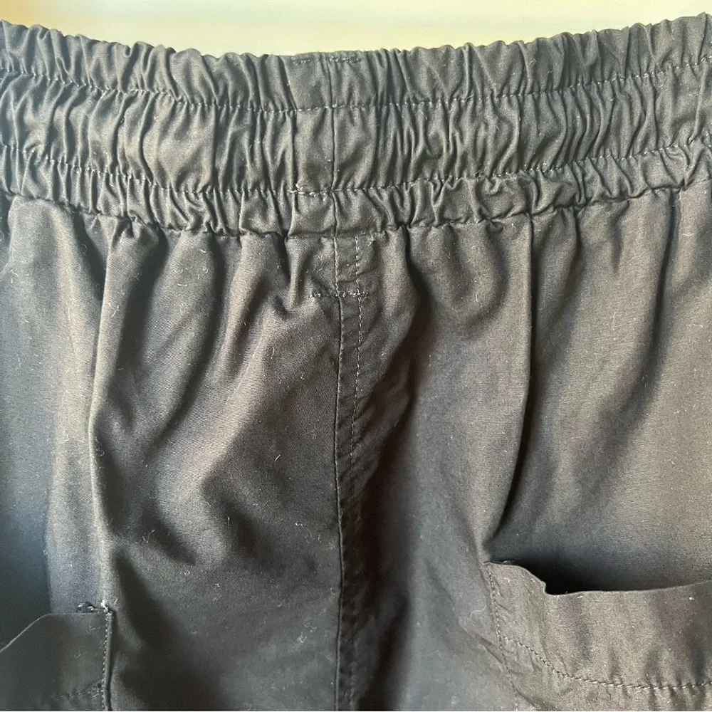 Finnish Brand Nomen Nescio Unisex Field Pant - Picture 13 of 16